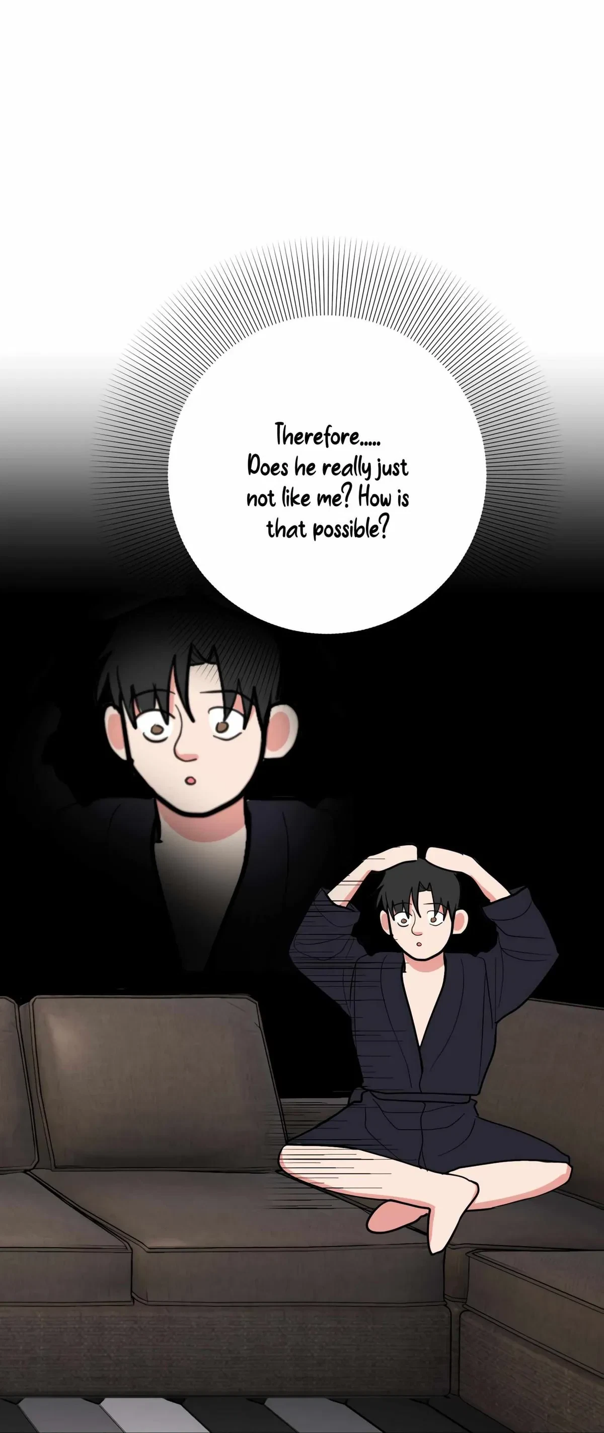 Chapter 5, page 43