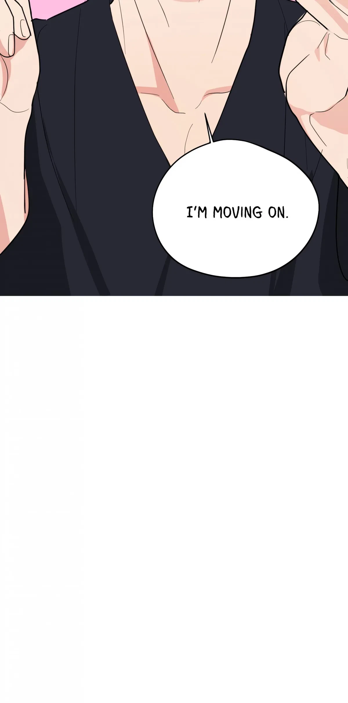 Chapter 5, page 47