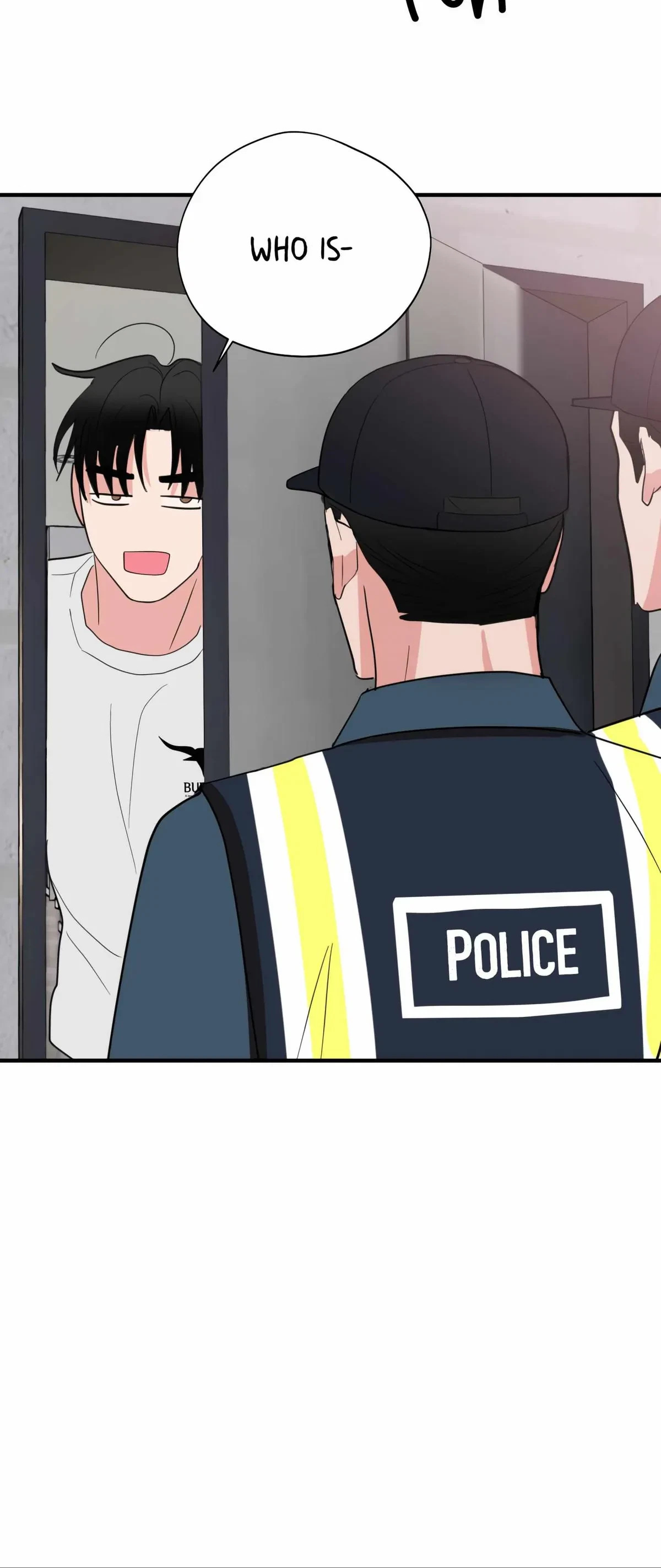 Chapter 5, page 5