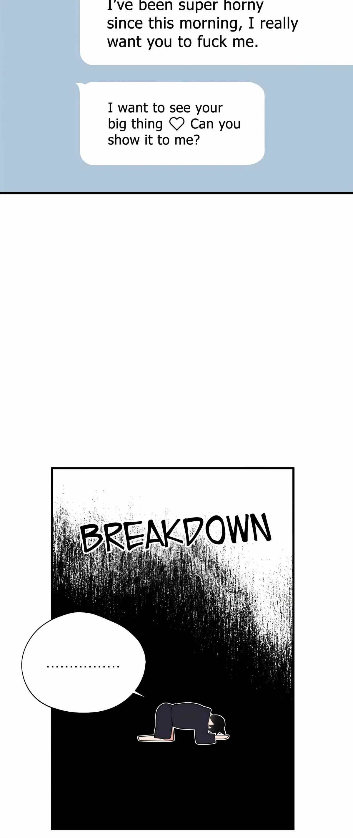 Chapter 5, page 50