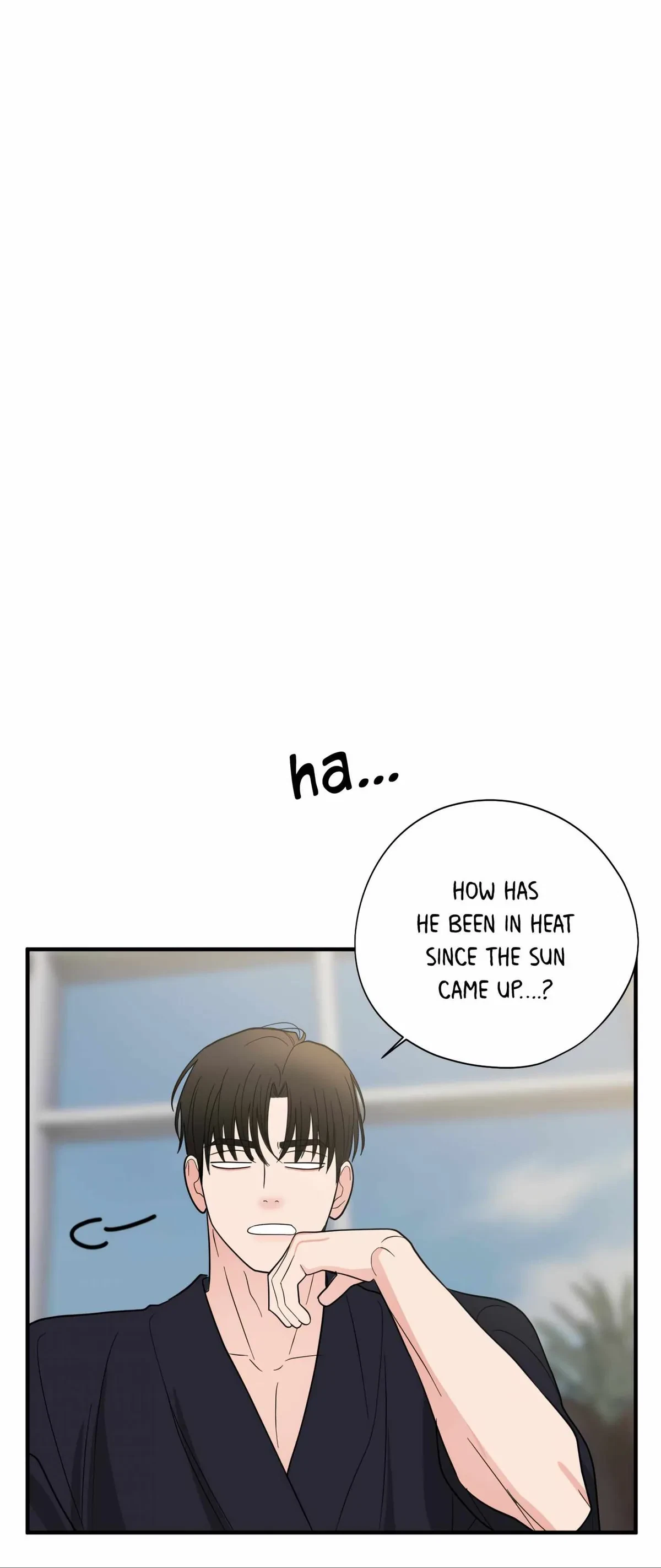 Chapter 5, page 51