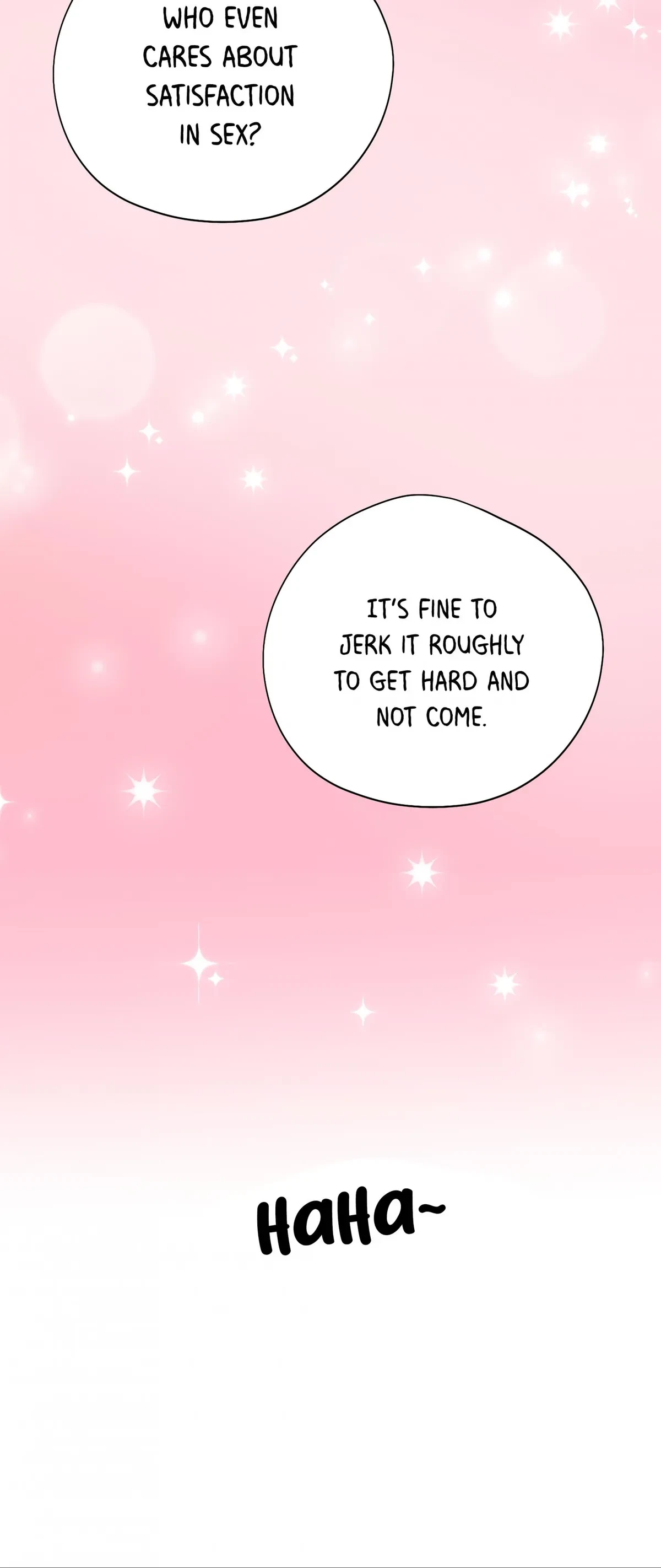 Chapter 5, page 59