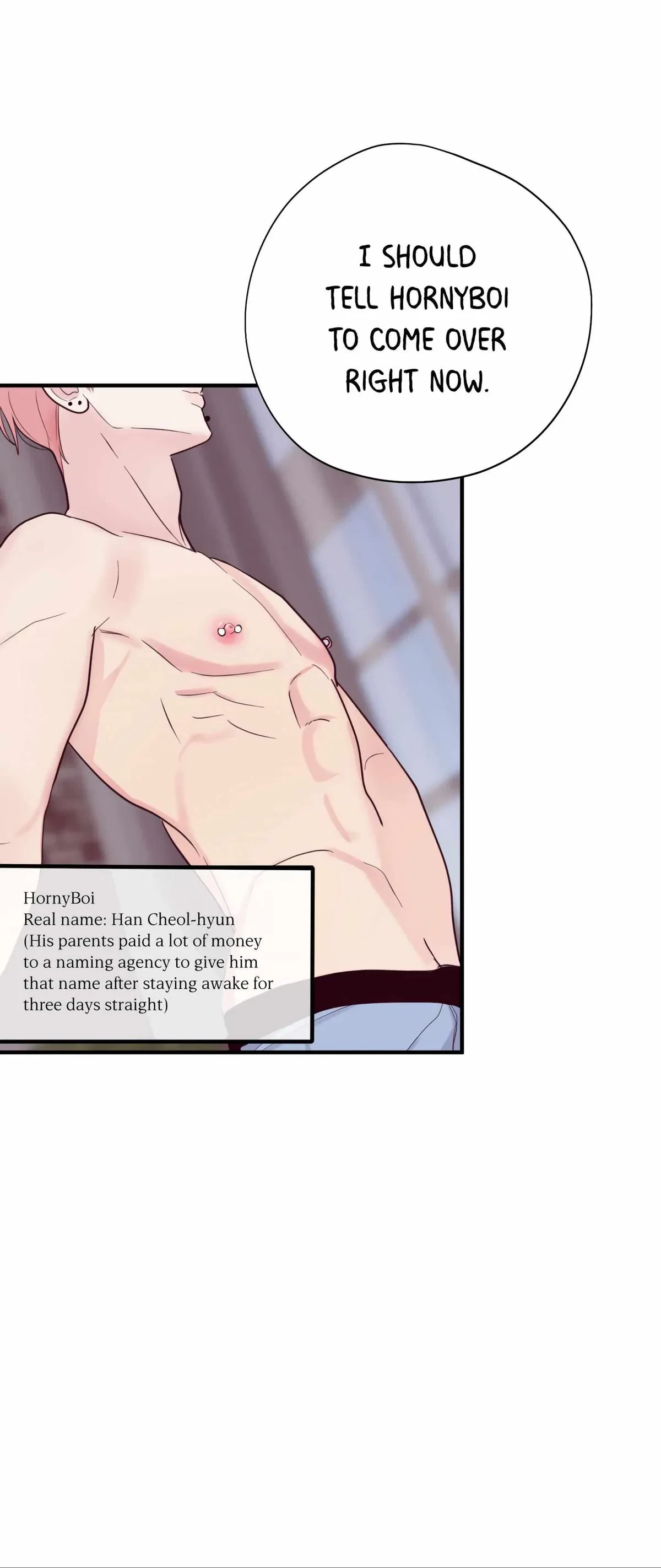 Chapter 5, page 60
