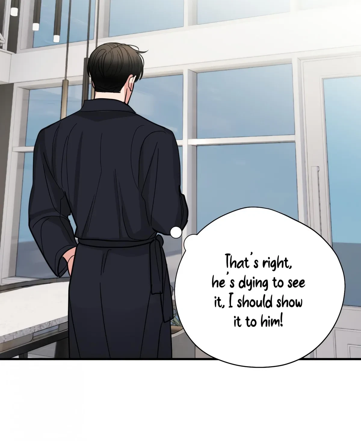 Chapter 5, page 63