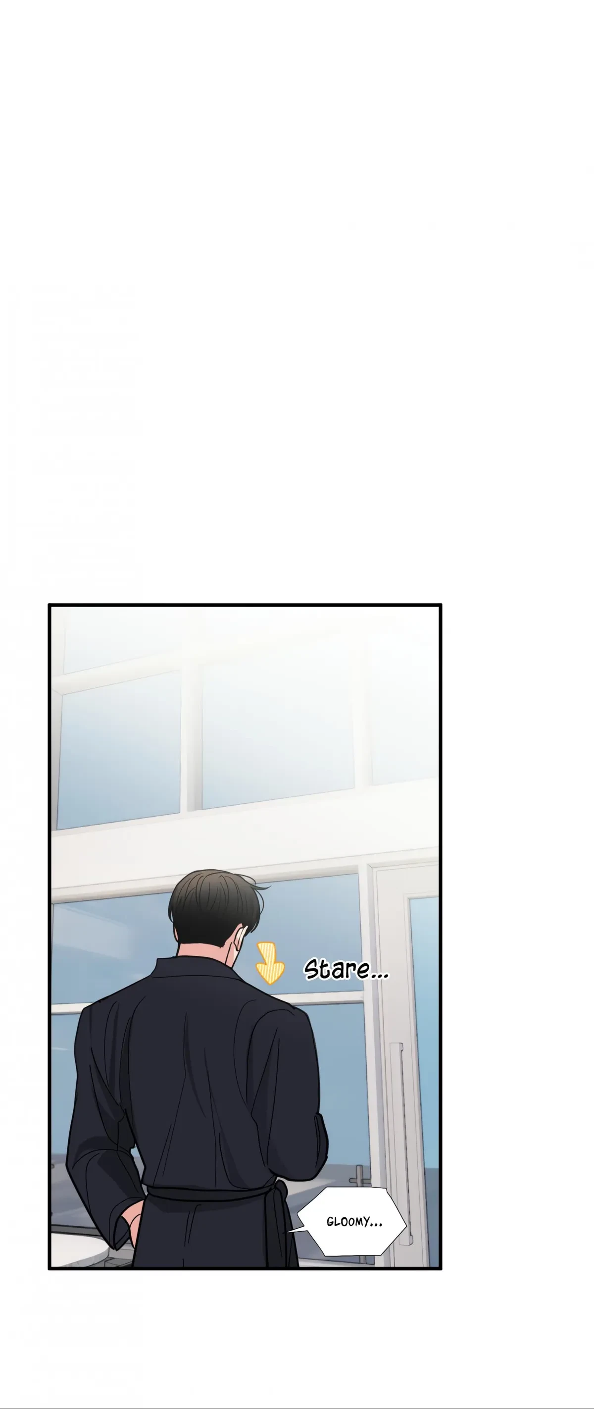 Chapter 5, page 64