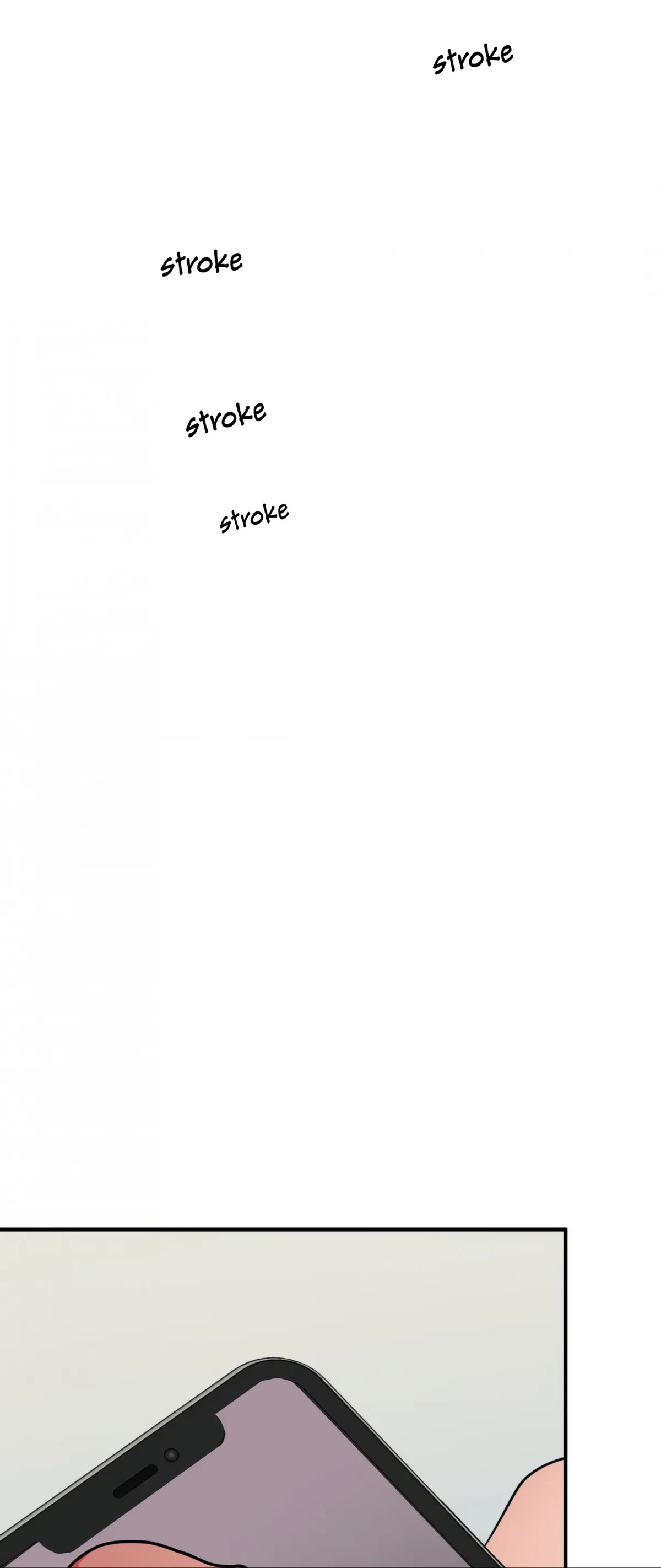 Chapter 5, page 66