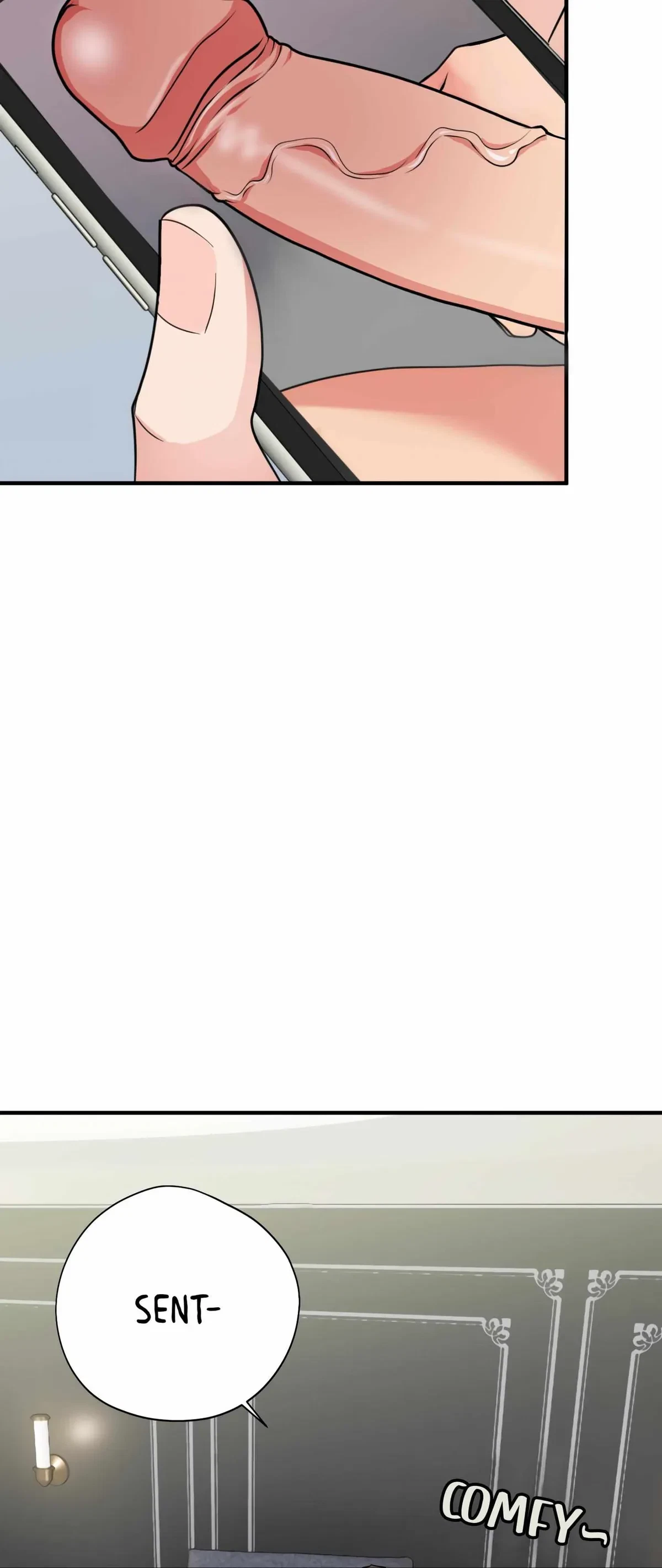 Chapter 5, page 67