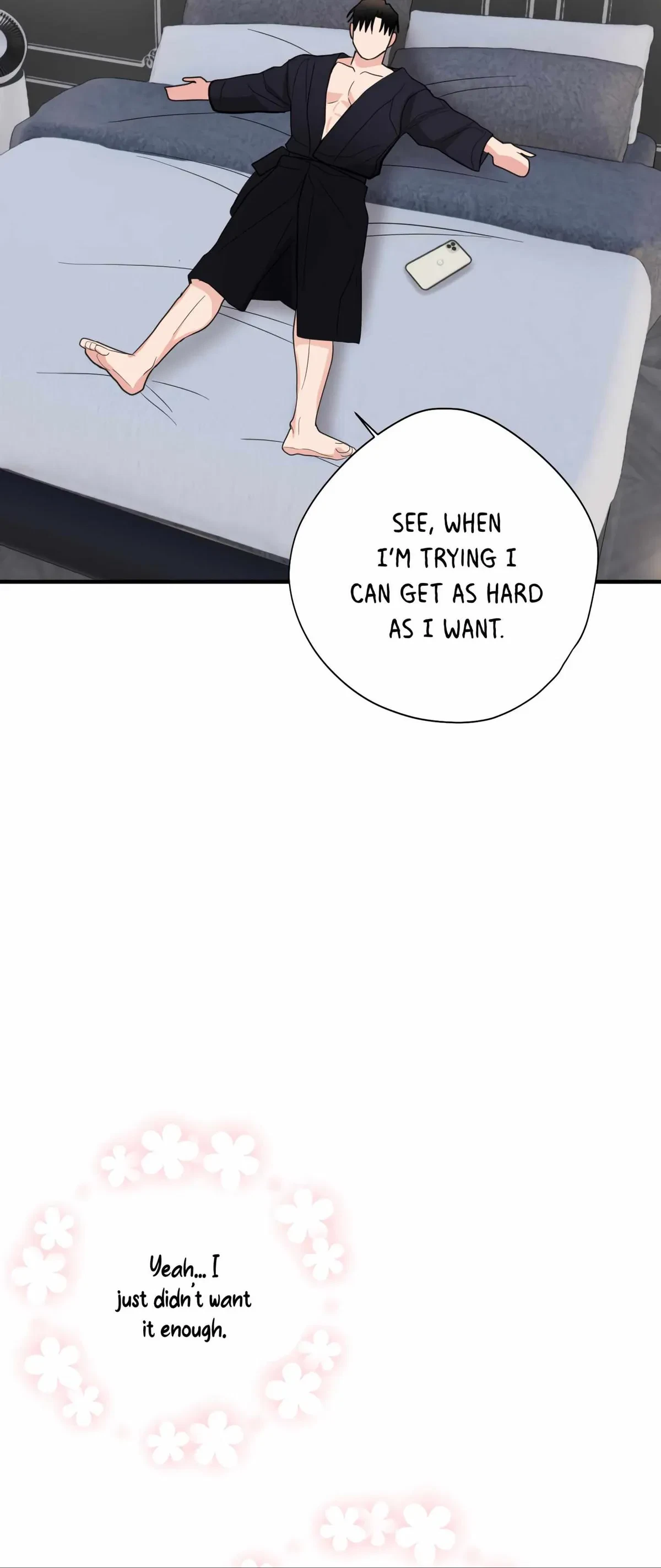 Chapter 5, page 68