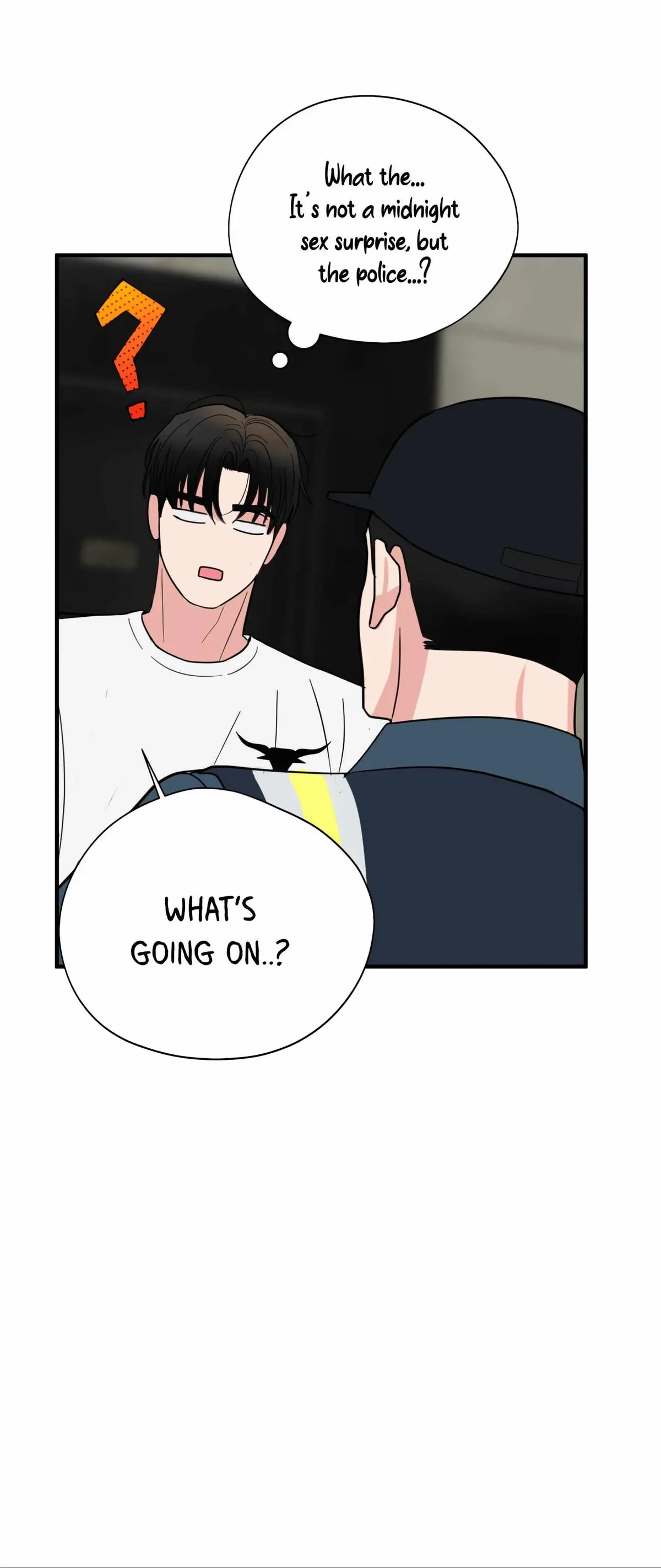 Chapter 5, page 7