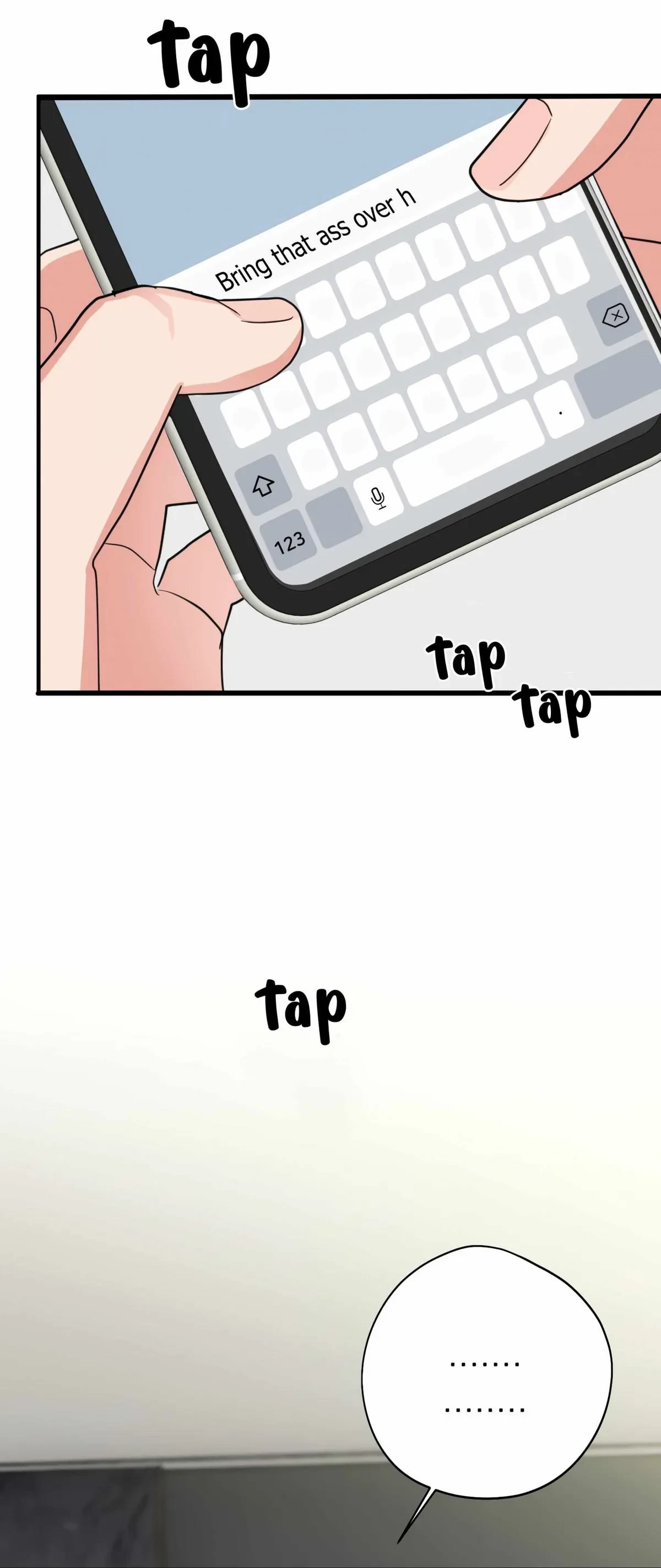 Chapter 5, page 71
