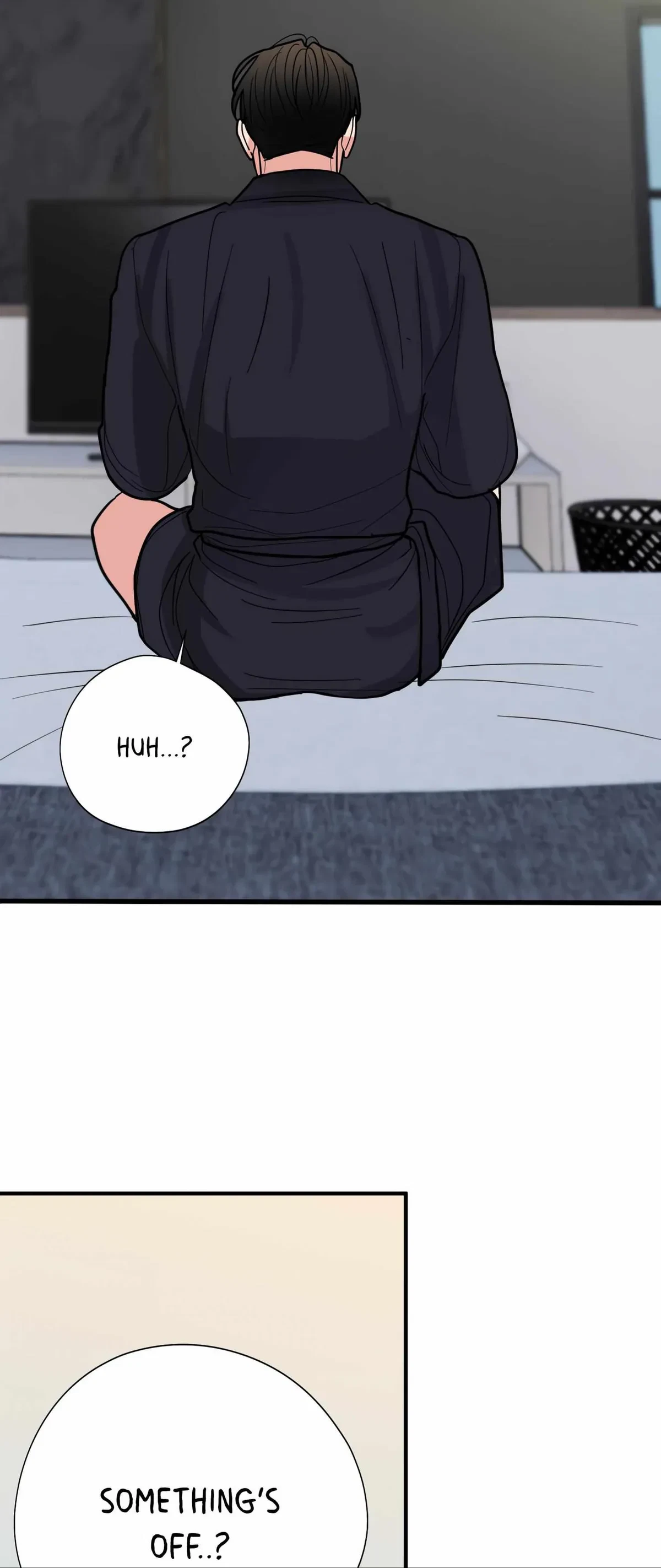 Chapter 5, page 72