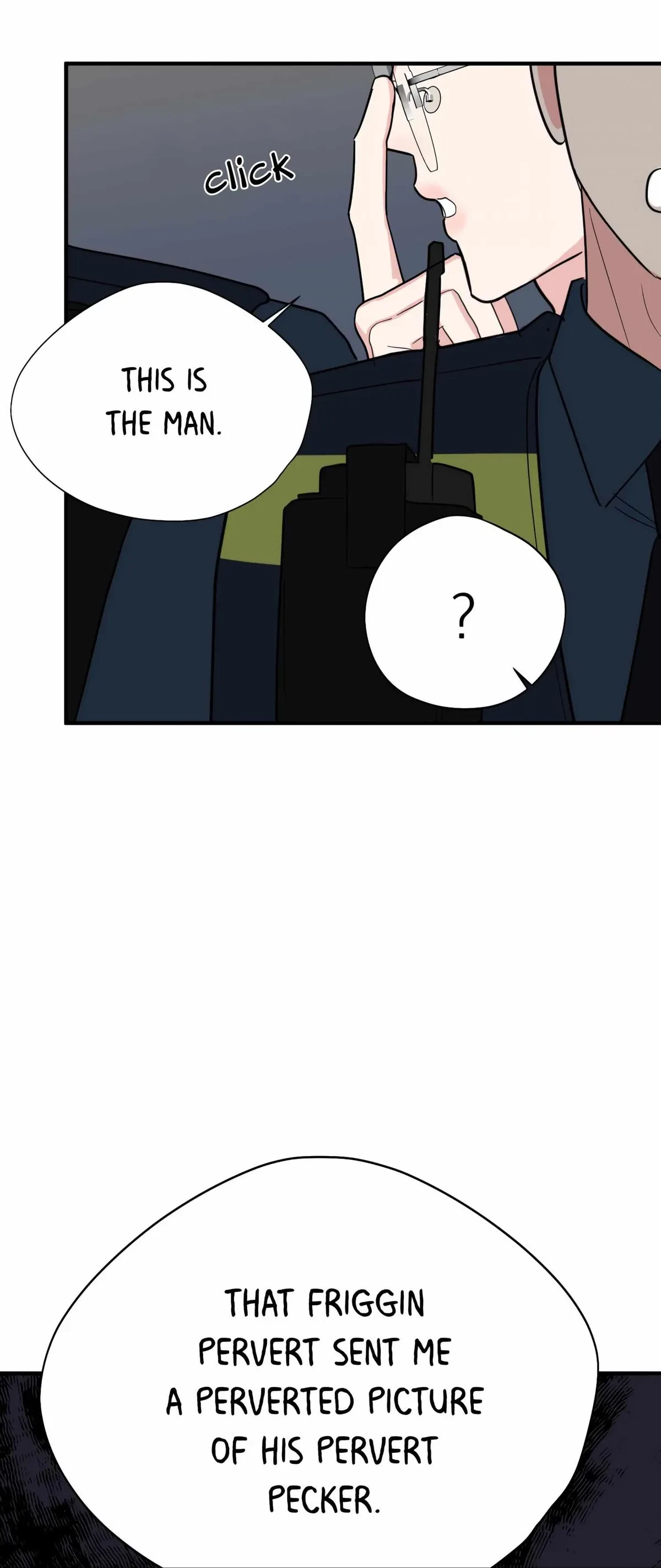 Chapter 5, page 8
