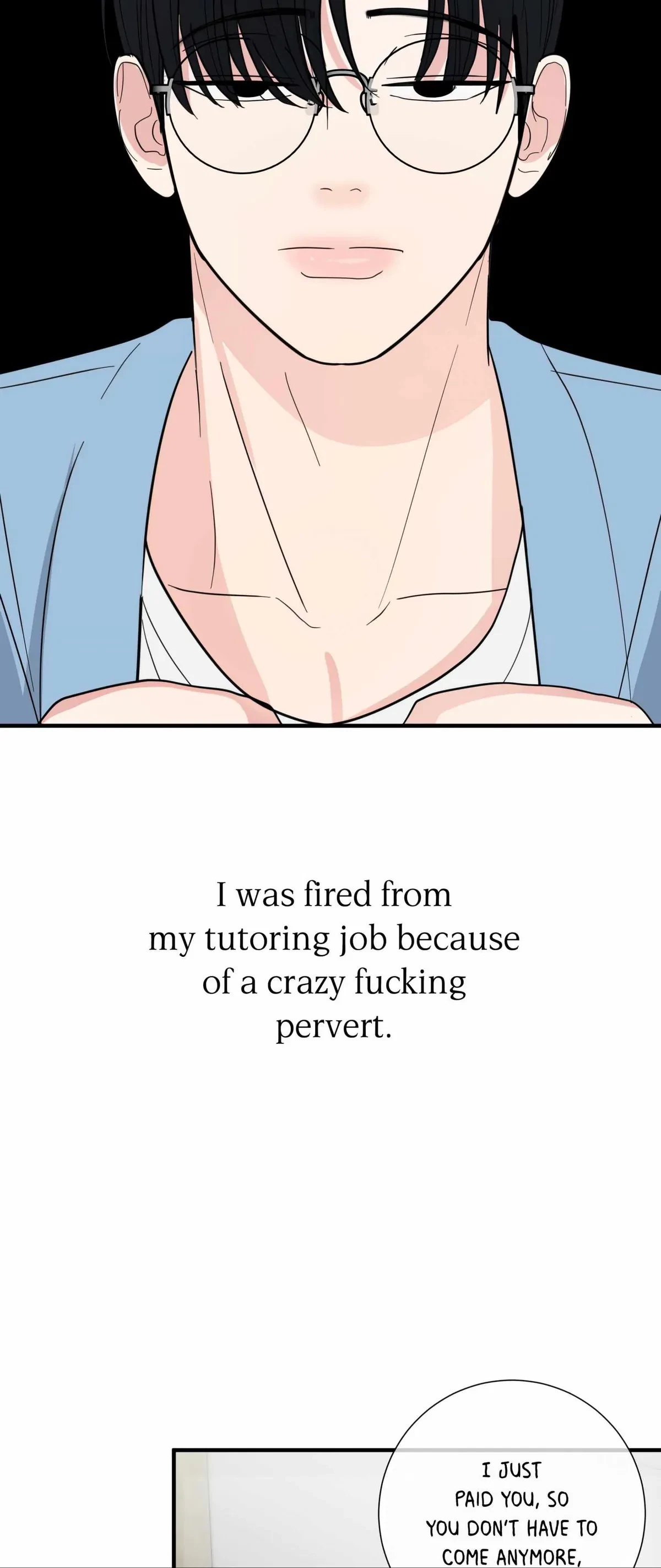 Chapter 5, page 80