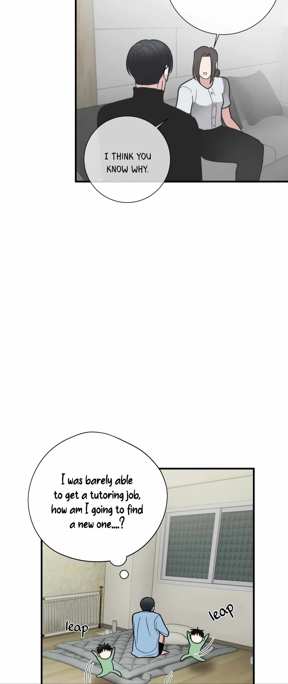 Chapter 5, page 81