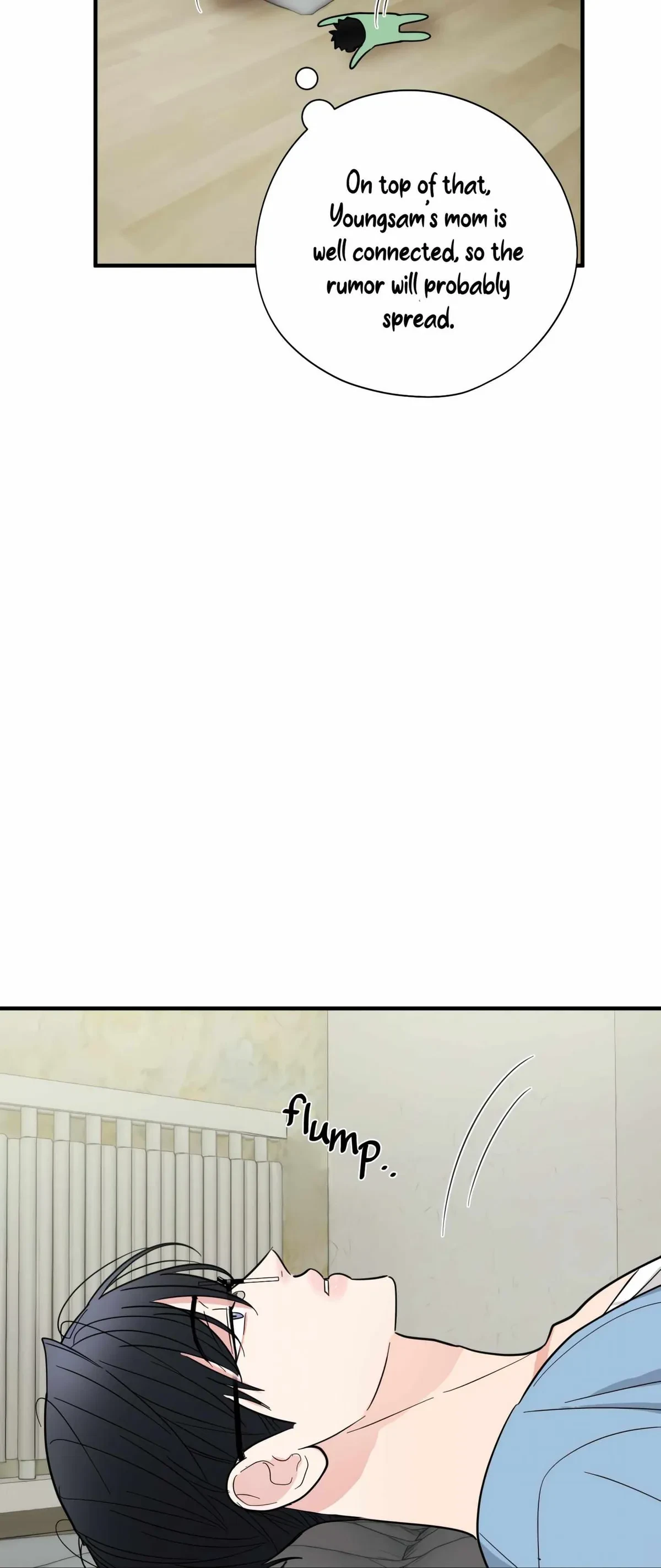Chapter 5, page 82