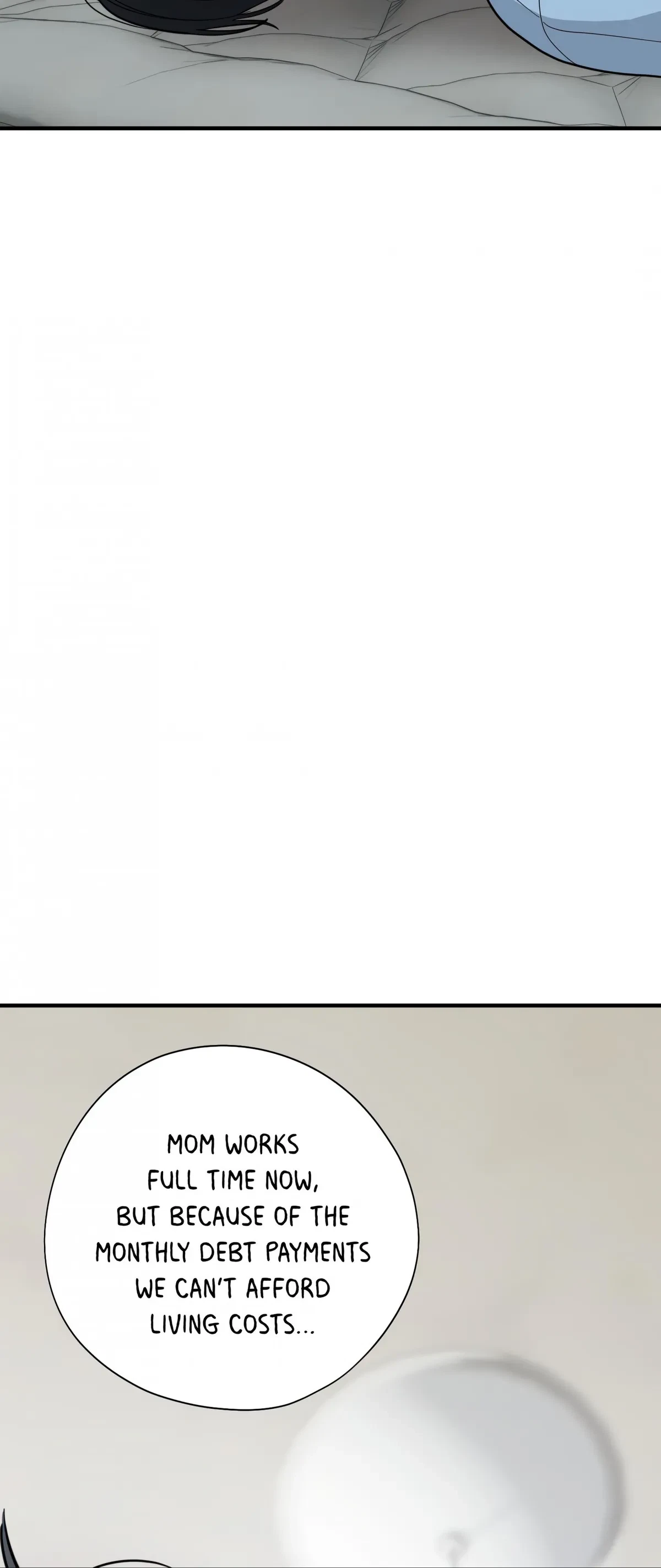 Chapter 5, page 83