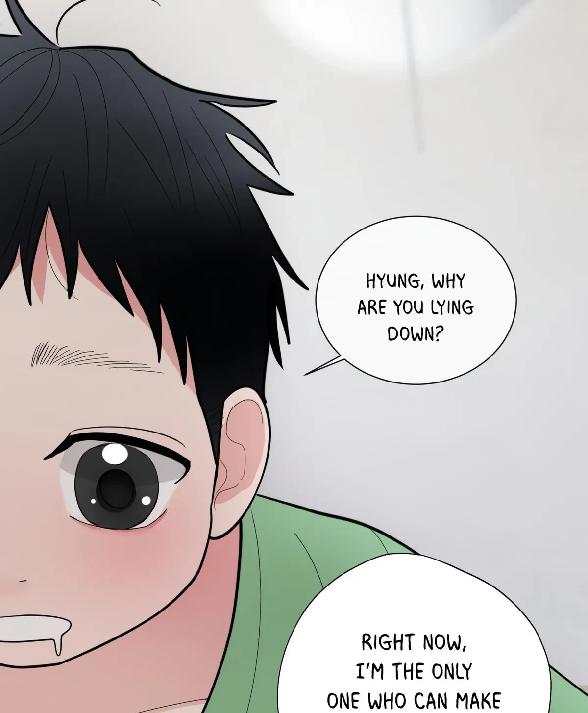 Chapter 5, page 84