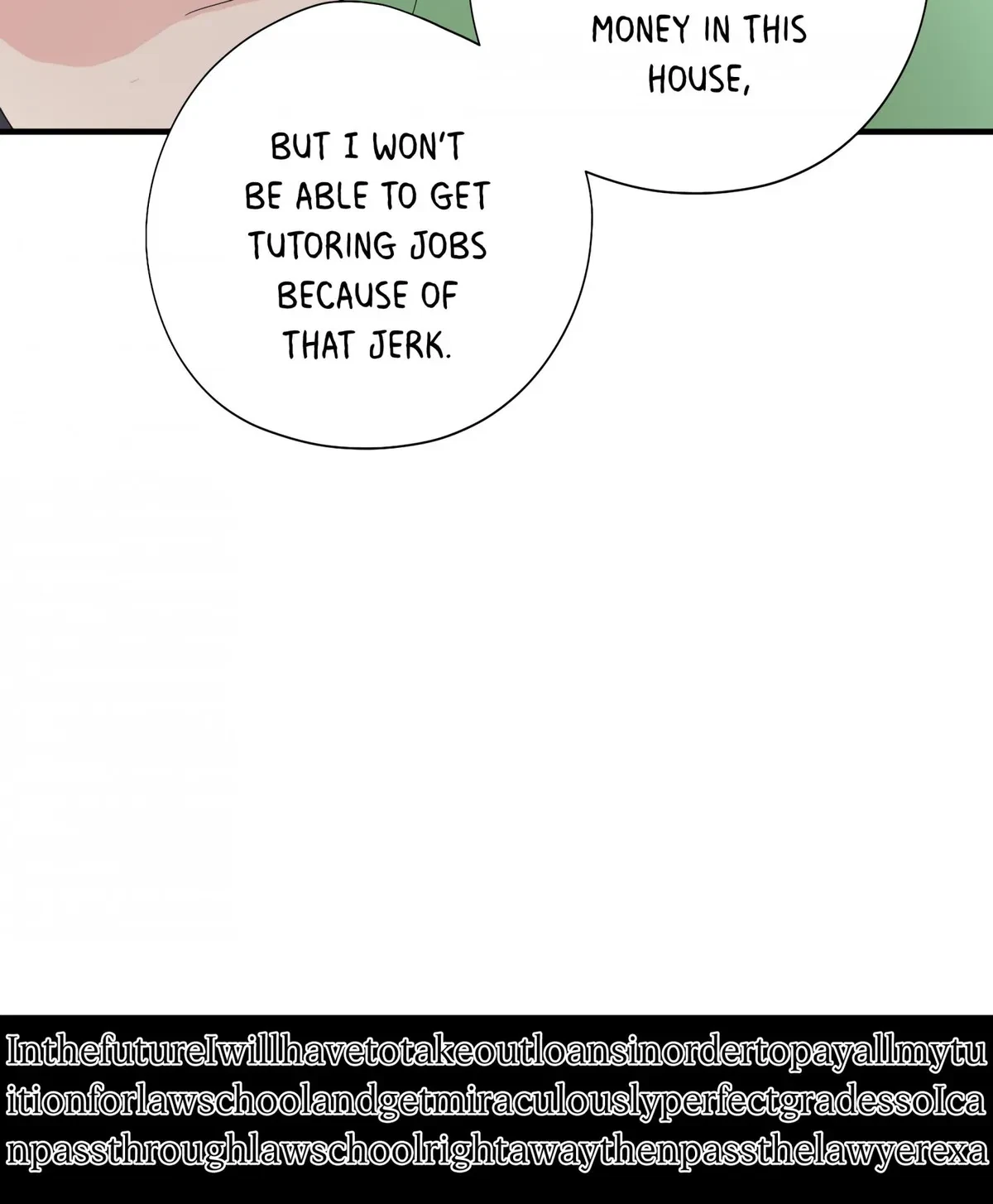 Chapter 5, page 85