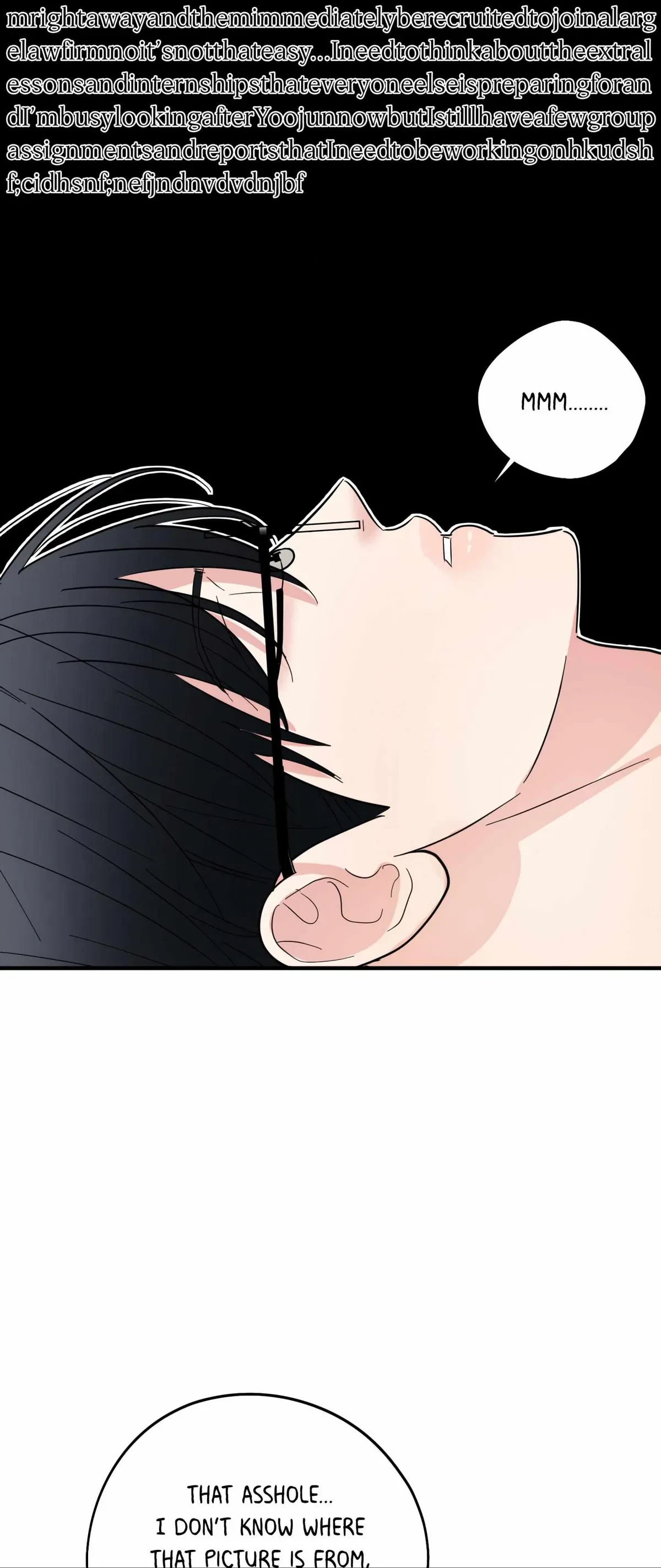 Chapter 5, page 86
