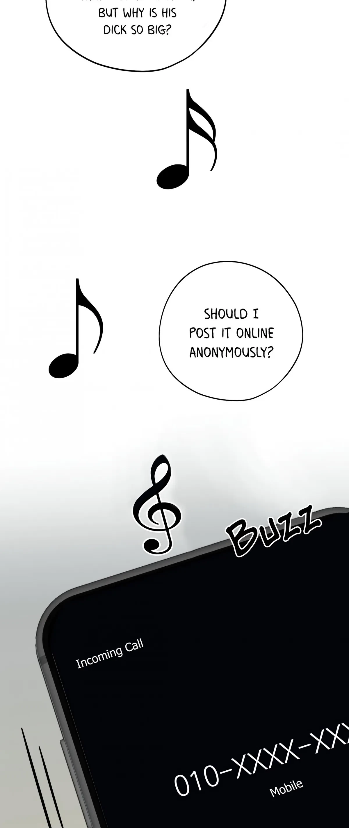 Chapter 5, page 87