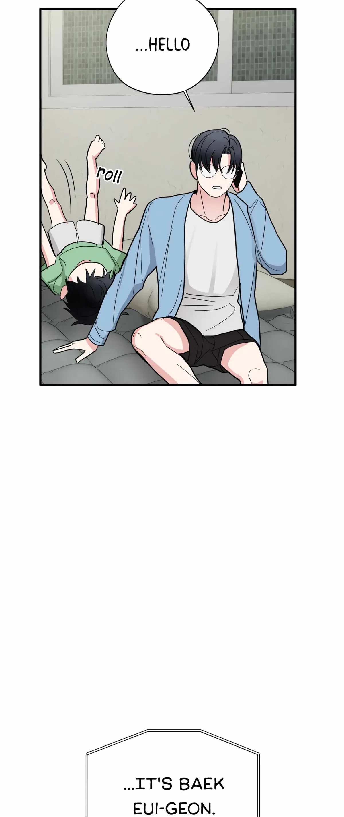 Chapter 5, page 89