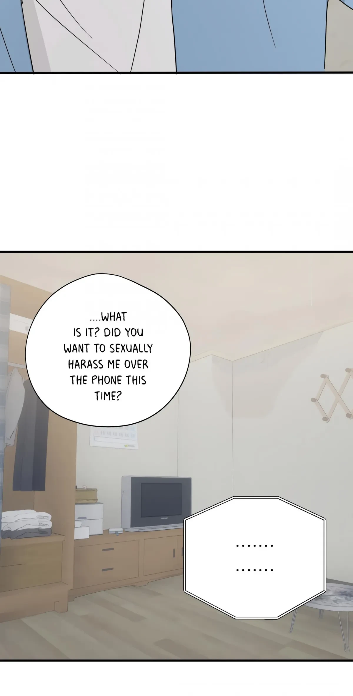 Chapter 5, page 91