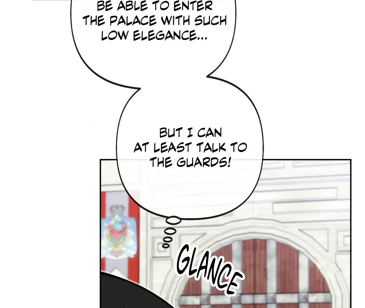 Chapter 7, page 10