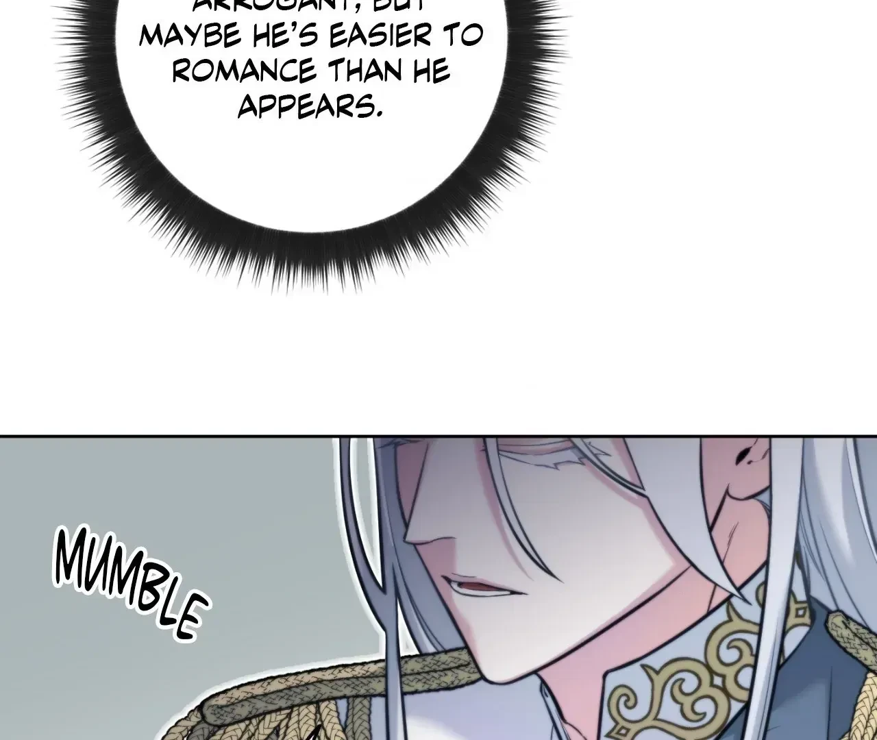 Chapter 7, page 100