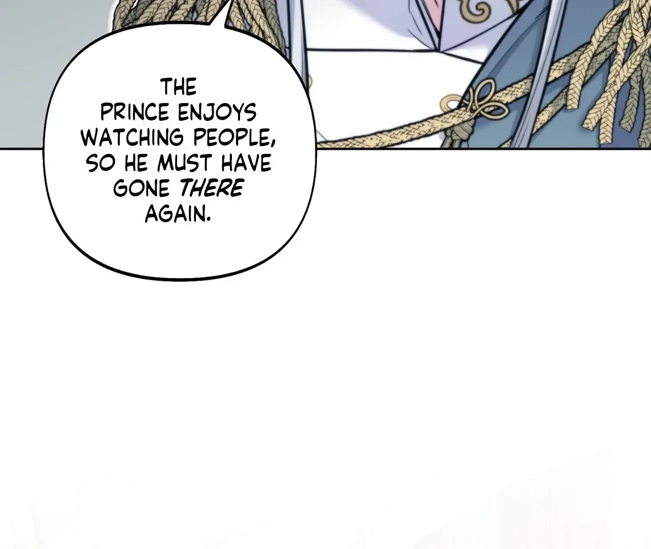 Chapter 7, page 101