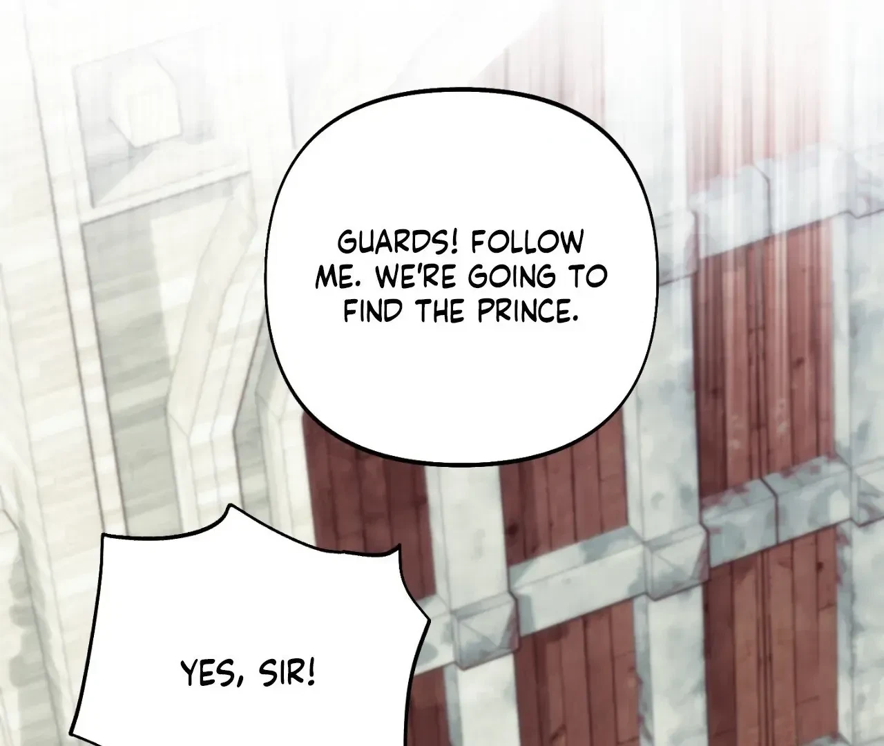 Chapter 7, page 102