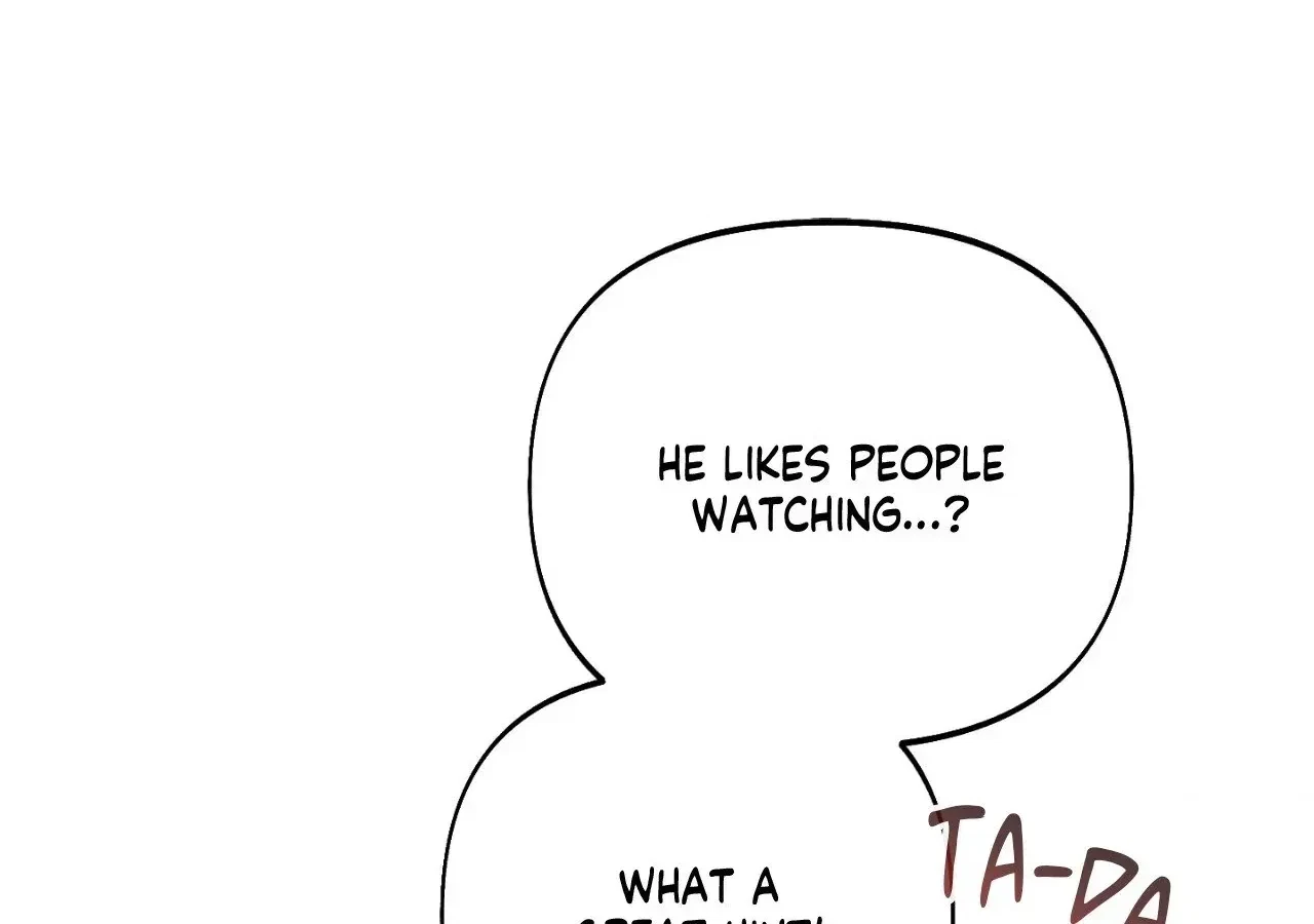 Chapter 7, page 107