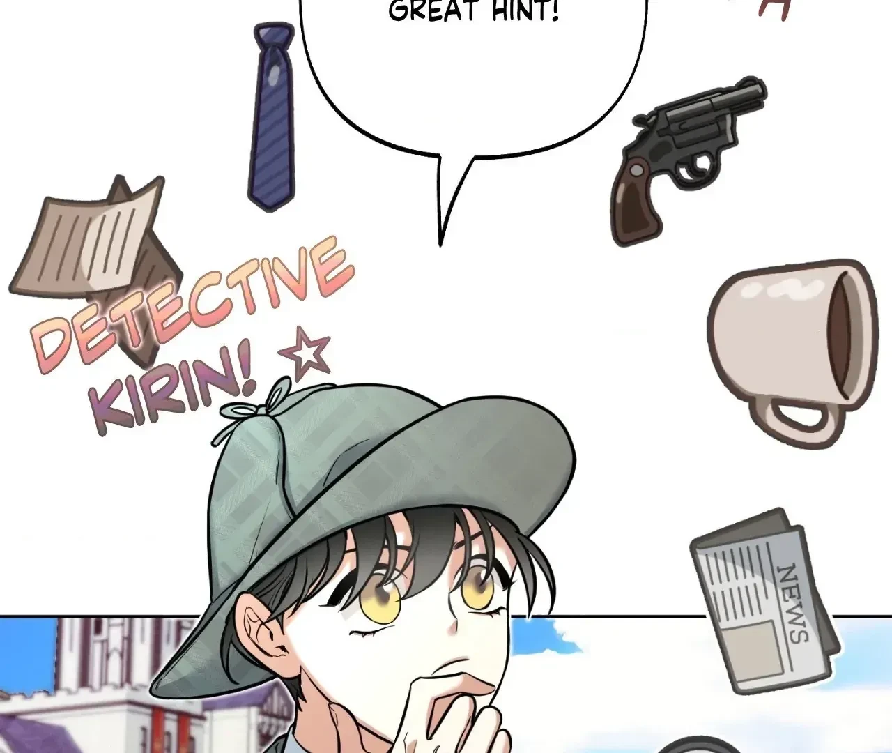 Chapter 7, page 108