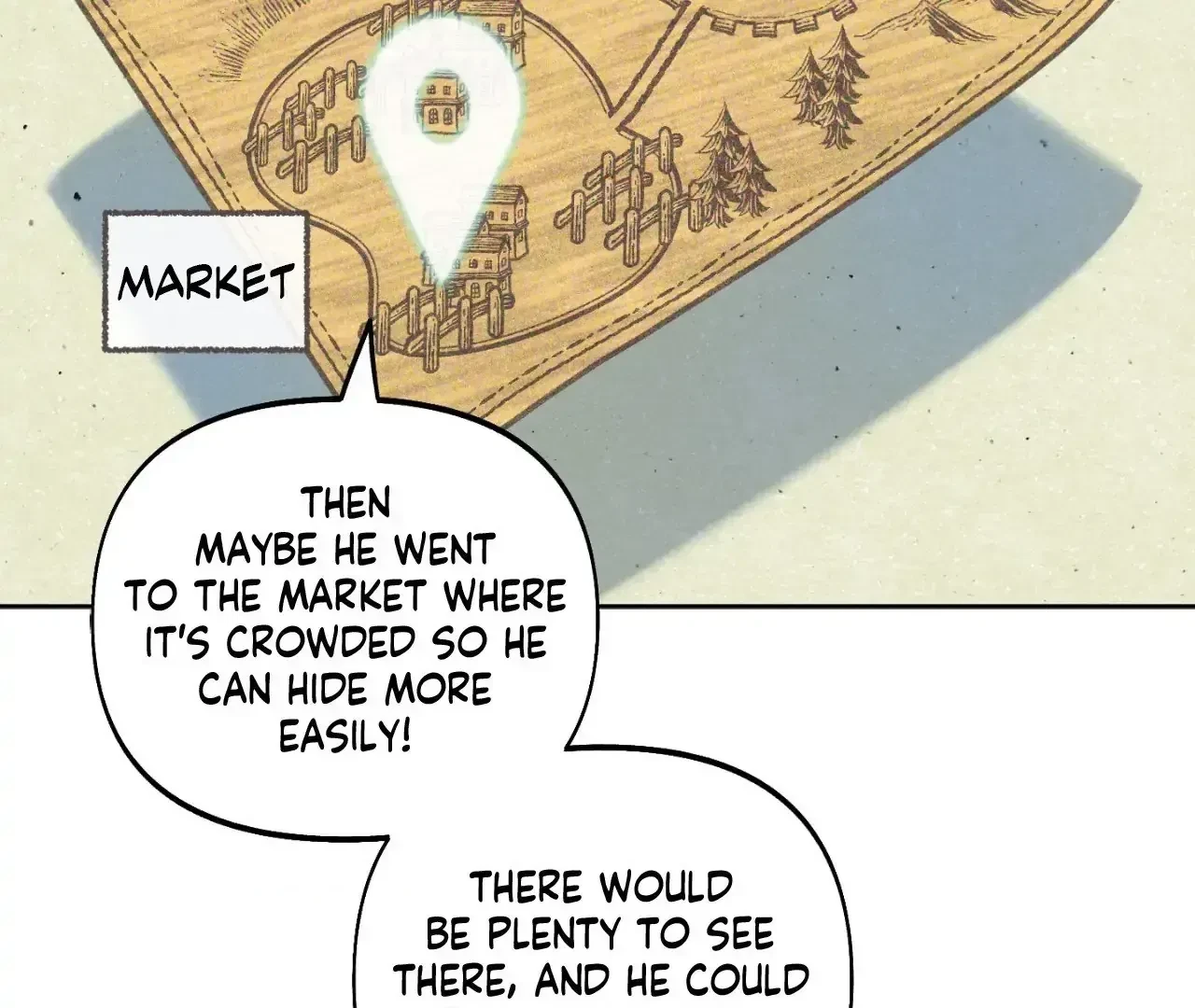 Chapter 7, page 112