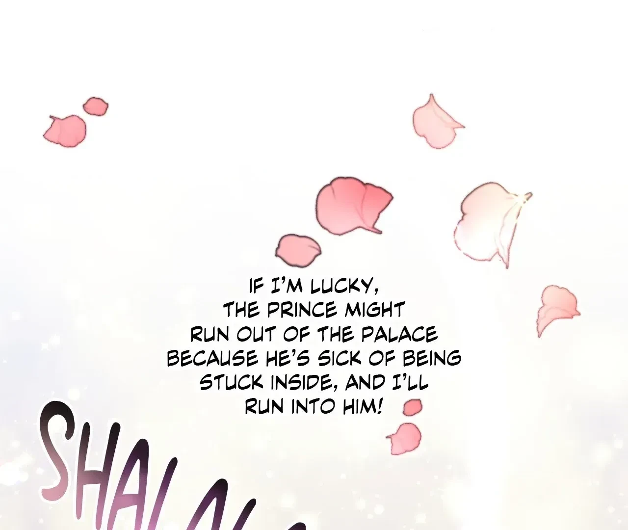 Chapter 7, page 12