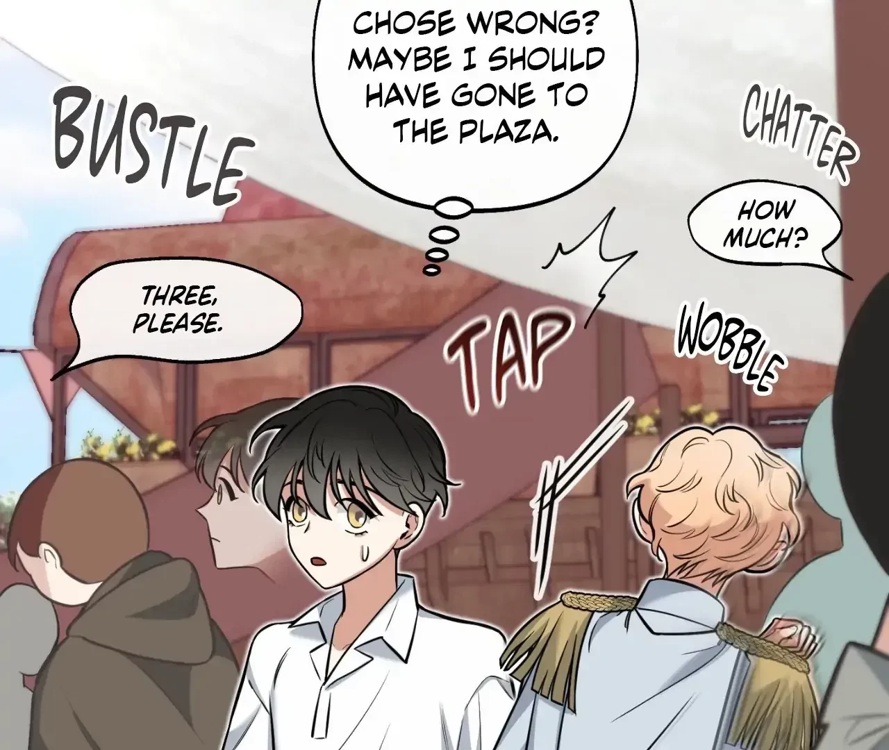 Chapter 7, page 120
