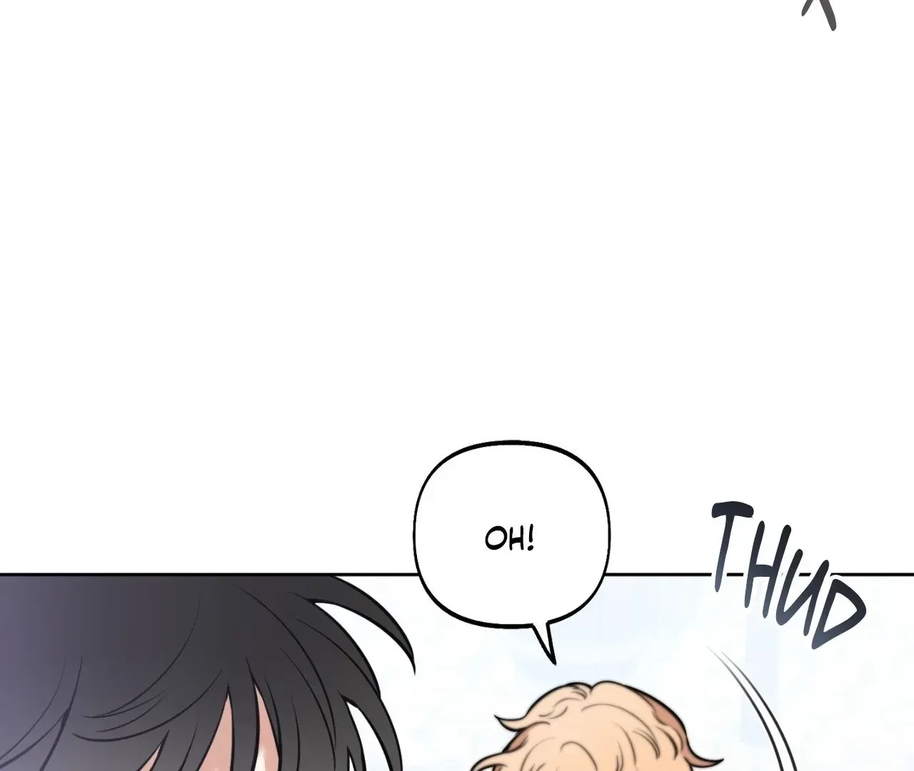 Chapter 7, page 122