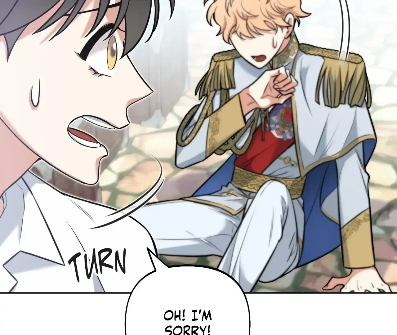 Chapter 7, page 123
