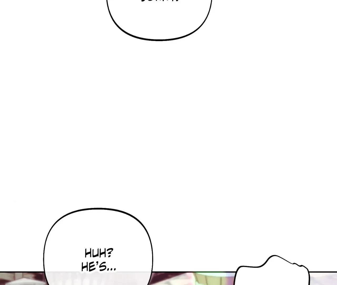 Chapter 7, page 124