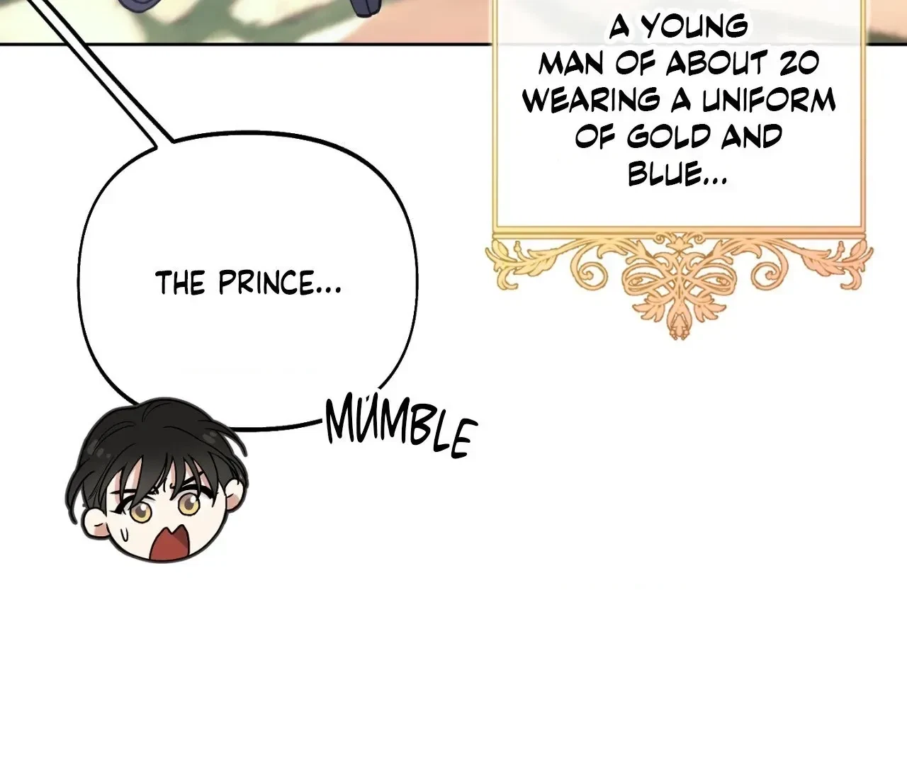 Chapter 7, page 127