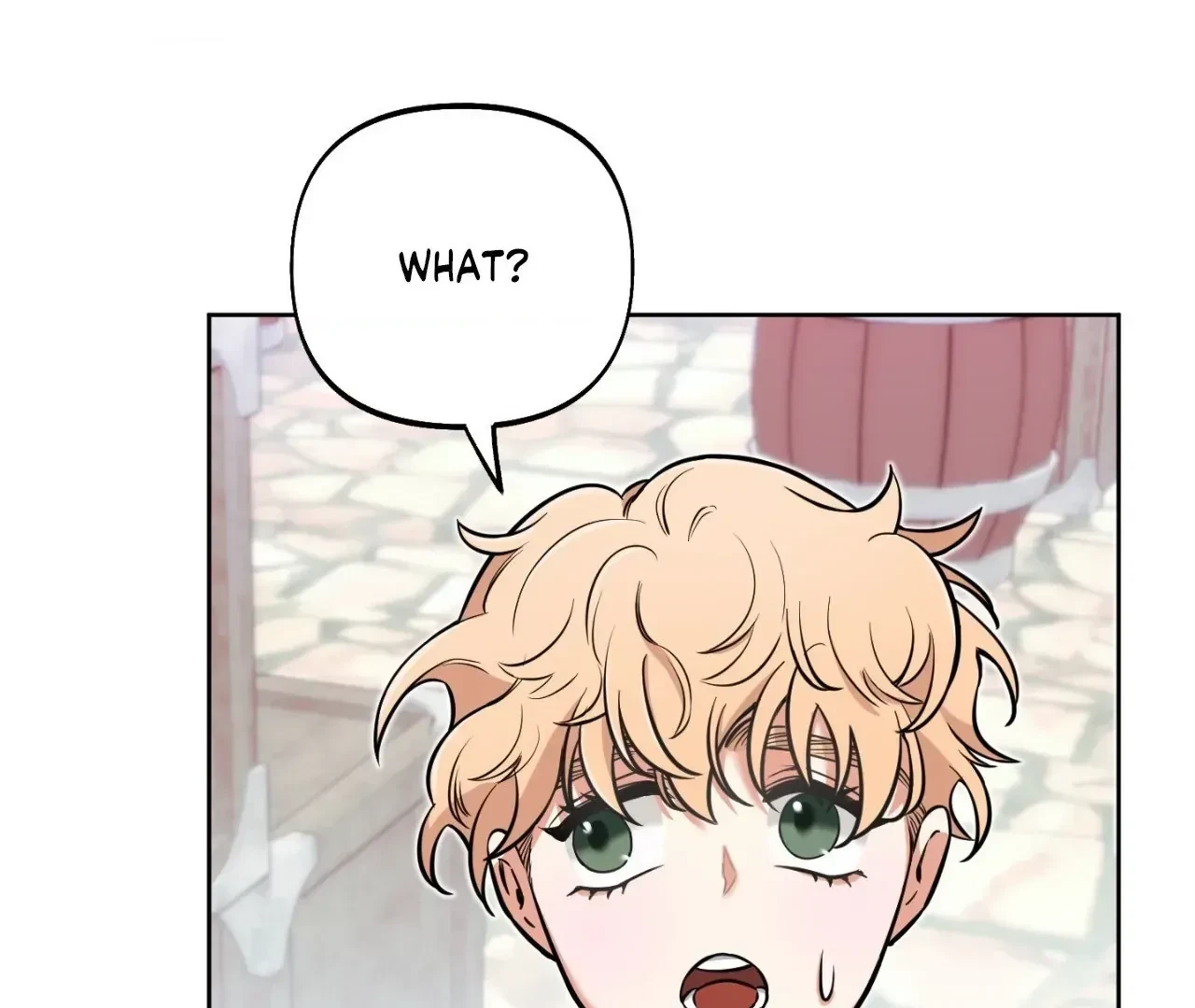 Chapter 7, page 128