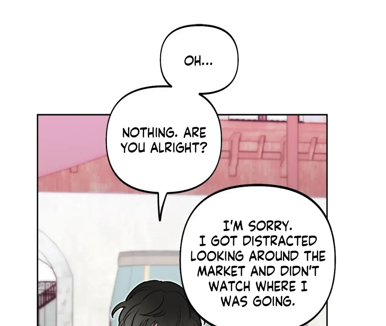 Chapter 7, page 131