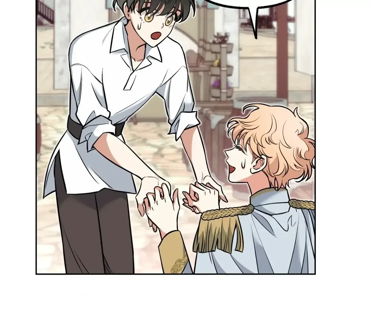 Chapter 7, page 132