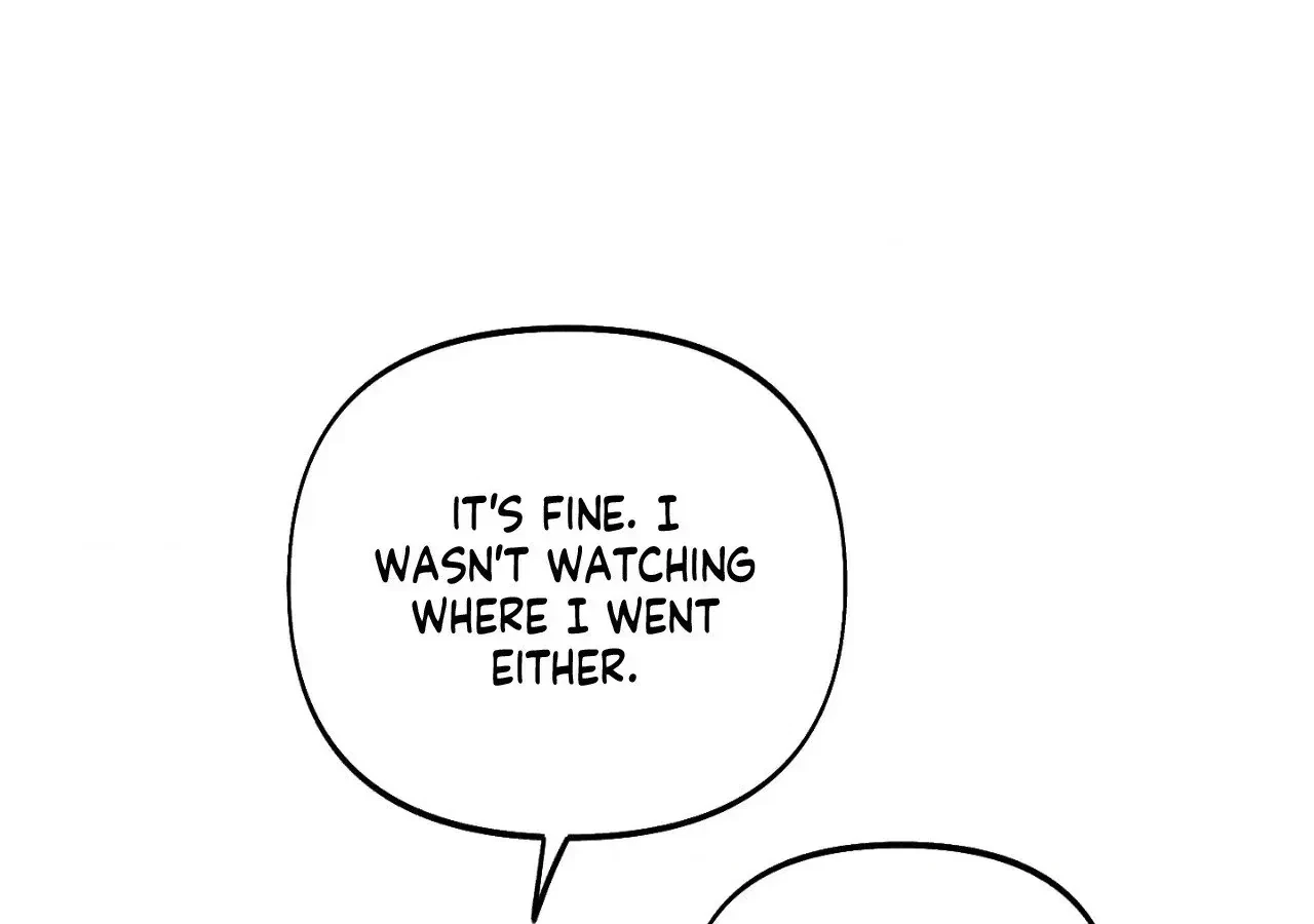 Chapter 7, page 133