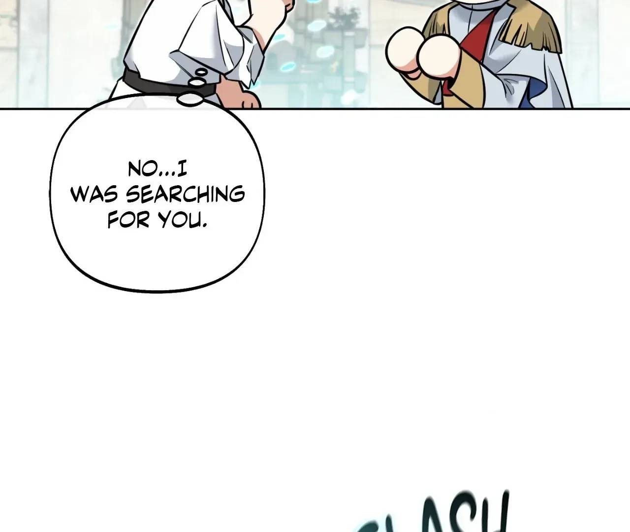 Chapter 7, page 135