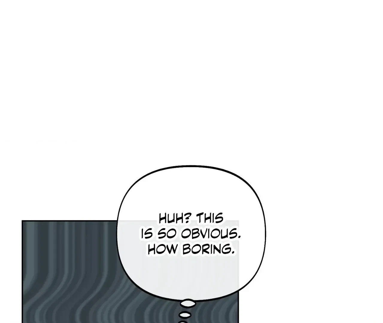 Chapter 7, page 137