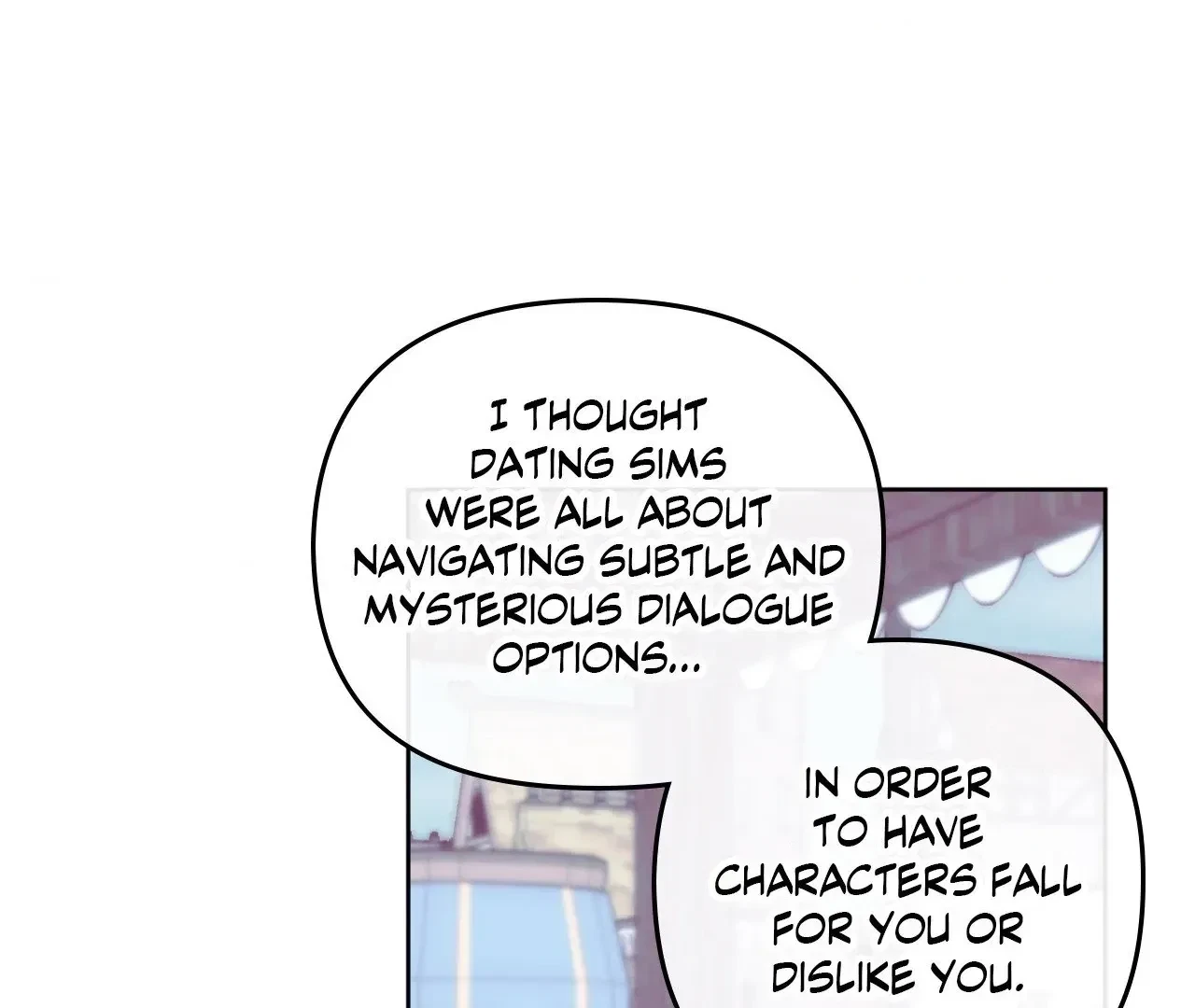 Chapter 7, page 139