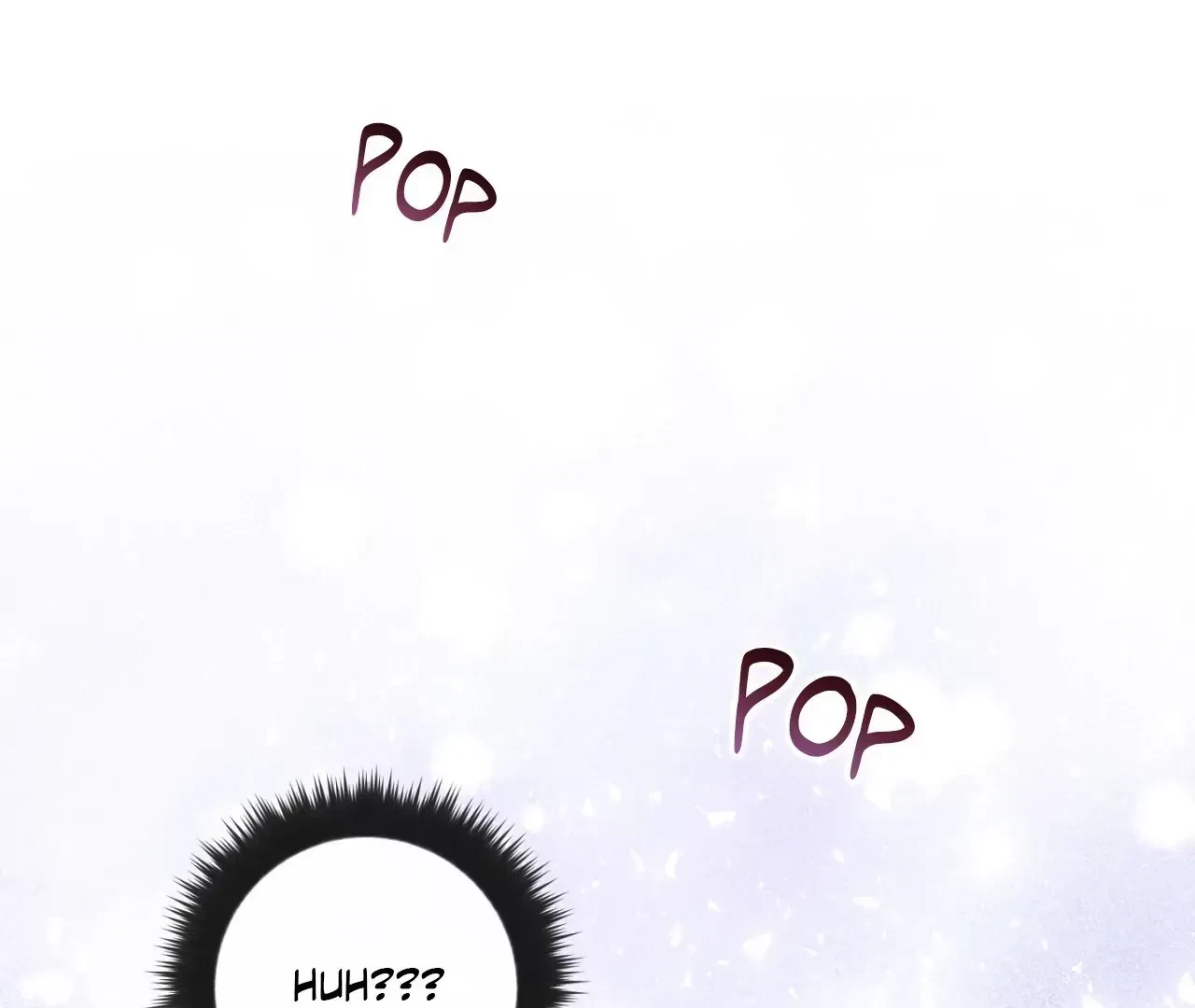 Chapter 7, page 141