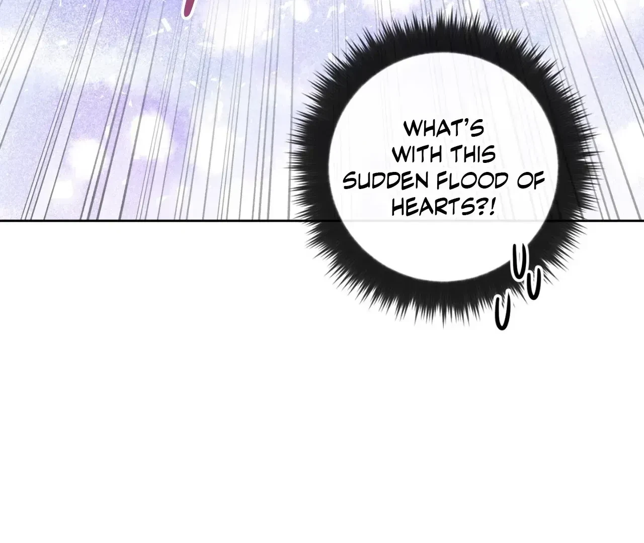 Chapter 7, page 143