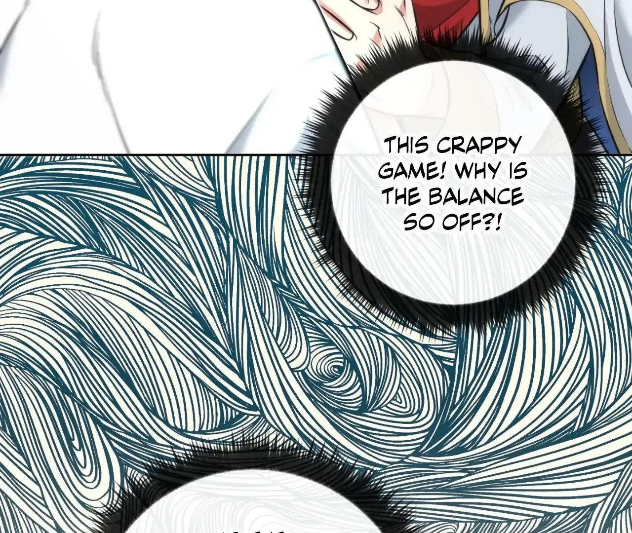 Chapter 7, page 146