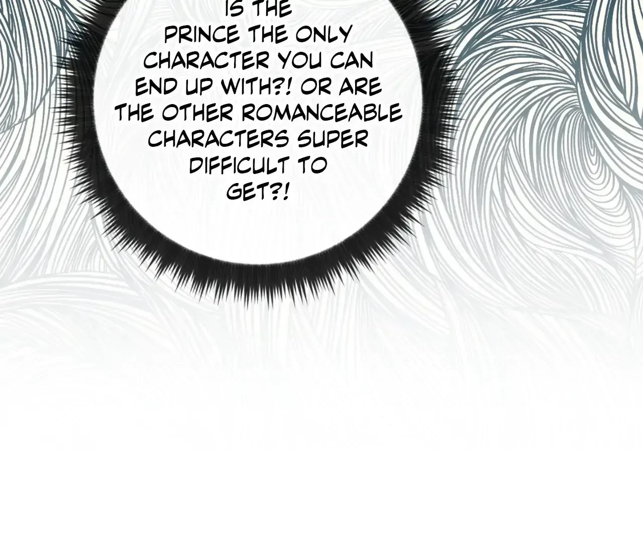 Chapter 7, page 147